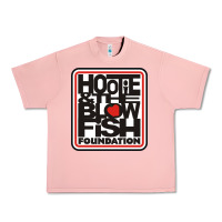 Salmon hootie and the blowfish Urban Heavy Tee - artisFamous