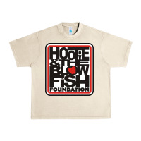 Sandshell hootie and the blowfish Urban Heavy Tee - artisFamous