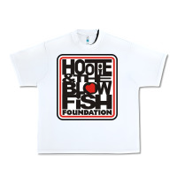 White hootie and the blowfish Urban Heavy Tee - artisFamous
