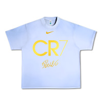 Grape Ice cr7 graphic Urban Heavy Tee - artisFamous