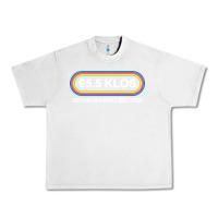 Lunar Rock klos classic Urban Heavy Tee - artisFamous