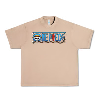 Burro One piece Urban Heavy Tee - artisFamous