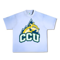 Grape Ice colorado christian Urban Heavy Tee - artisFamous