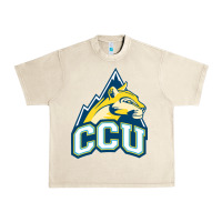 Sandshell colorado christian Urban Heavy Tee - artisFamous
