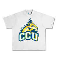 Lunar Rock colorado christian Urban Heavy Tee - artisFamous