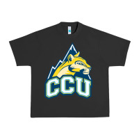 Pigment Black colorado christian Urban Heavy Tee - artisFamous