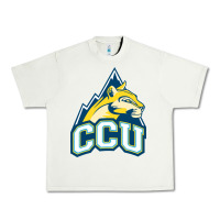 Pistachio colorado christian Urban Heavy Tee - artisFamous
