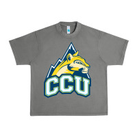 Tornado colorado christian Urban Heavy Tee - artisFamous