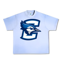 Grape Ice creighton bluejays Urban Heavy Tee - artisFamous