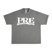Tornado PAPER ROUTE EMPIRE Urban Heavy Tee - artisFamous
