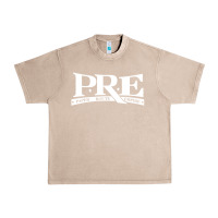French Oak PAPER ROUTE EMPIRE Urban Heavy Tee - artisFamous