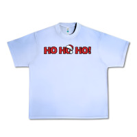 Grape Ice Christmas Urban Heavy Tee - artisFamous