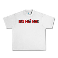 Lunar Rock Christmas Urban Heavy Tee - artisFamous
