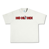 Pistachio Christmas Urban Heavy Tee - artisFamous
