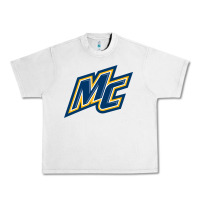 Lunar Rock merrimack warriors Urban Heavy Tee - artisFamous