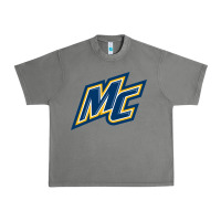 Tornado merrimack warriors Urban Heavy Tee - artisFamous