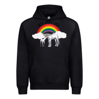 Black Best Daddy Ever Urban Hoodie - Bettercallsaul