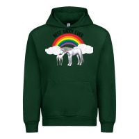 Foreset Green Best Daddy Ever Urban Hoodie - Bettercallsaul