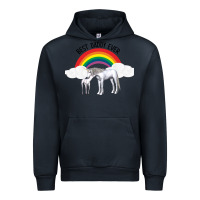 Navy Best Daddy Ever Urban Hoodie - Bettercallsaul