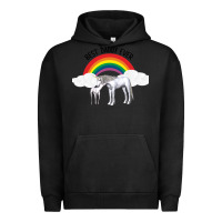 Pigment Black Best Daddy Ever Urban Hoodie - Bettercallsaul