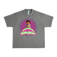 Tornado debbie gibson Urban Heavy Tee - artisFamous
