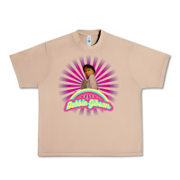 Burro debbie gibson Urban Heavy Tee - artisFamous