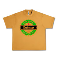 Peanut Butter dubstep Urban Heavy Tee - artisFamous