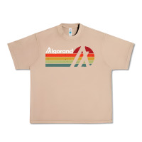Burro algorand algo crypto Urban Heavy Tee - artisFamous