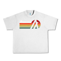 Lunar Rock algorand algo crypto Urban Heavy Tee - artisFamous