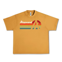 Peanut Butter algorand algo crypto Urban Heavy Tee - artisFamous