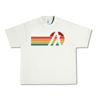 Pistachio algorand algo crypto Urban Heavy Tee - artisFamous