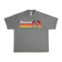 Tornado algorand algo crypto Urban Heavy Tee - artisFamous