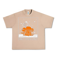 Burro dance gavin 3 Urban Heavy Tee - artisFamous