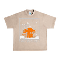 French Oak dance gavin 3 Urban Heavy Tee - artisFamous