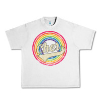 Lunar Rock cher Urban Heavy Tee - artisFamous