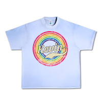 Grape Ice kevin Urban Heavy Tee - artisFamous