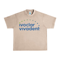 French Oak ivoclar vivadent Urban Heavy Tee - artisFamous