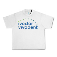 Lunar Rock ivoclar vivadent Urban Heavy Tee - artisFamous