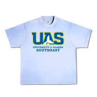 Grape Ice Alaska Southeast Gift Urban Heavy Tee - artisFamous