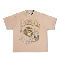 Burro primus new Urban Heavy Tee - artisFamous