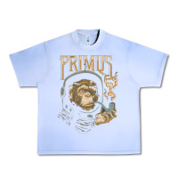 Grape Ice primus new Urban Heavy Tee - artisFamous