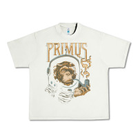 Pistachio primus new Urban Heavy Tee - artisFamous