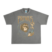 Tornado primus new Urban Heavy Tee - artisFamous