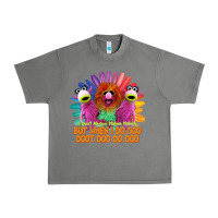 Tornado i dont always mahnamahna funny Urban Heavy Tee - artisFamous