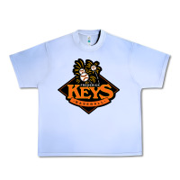 Grape Ice the frederick keys Urban Heavy Tee - artisFamous
