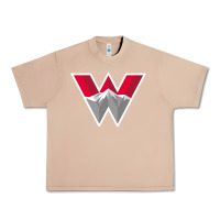 Burro Western Colorado Gift Urban Heavy Tee - artisFamous