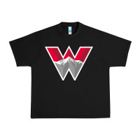 Black Western Colorado Gift Urban Heavy Tee - artisFamous