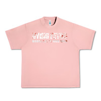Salmon dying fetus 4 Urban Heavy Tee - artisFamous