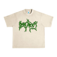 Sandshell dying fetus 5 Urban Heavy Tee - artisFamous