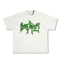 Pistachio dying fetus 5 Urban Heavy Tee - artisFamous